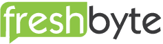 Freshbyte